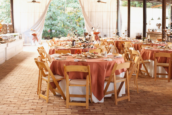 red-and-orange-fall-wedding