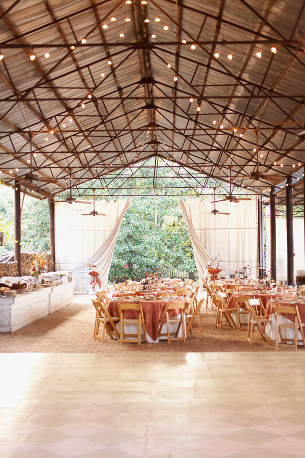 red-and-orange-fall-wedding