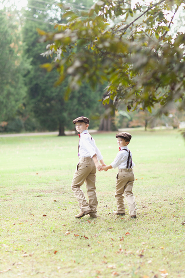 red-and-orange-fall-wedding
