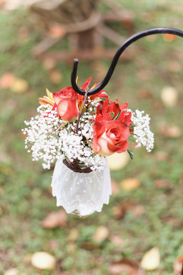 red-and-orange-fall-wedding