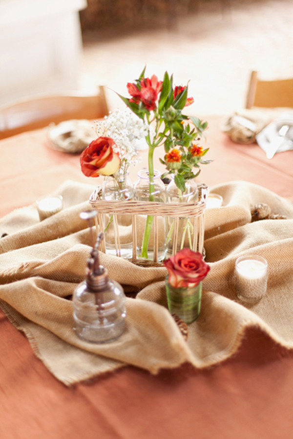 red-and-orange-fall-wedding