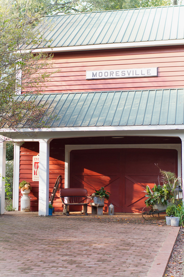 red-and-orange-fall-wedding