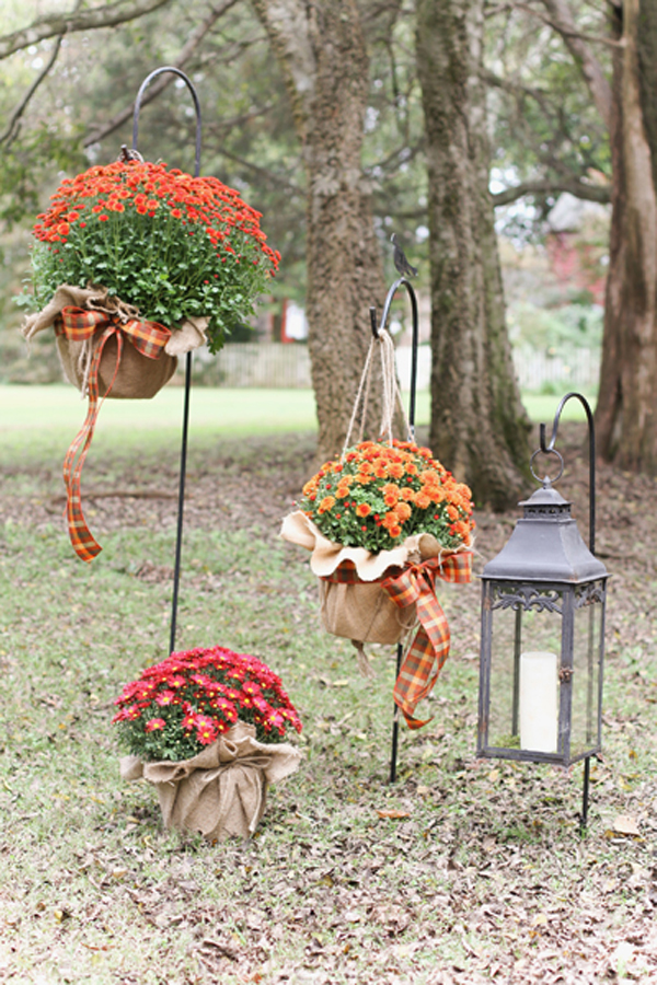 red-and-orange-fall-wedding