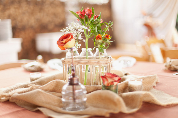 red-and-orange-fall-wedding