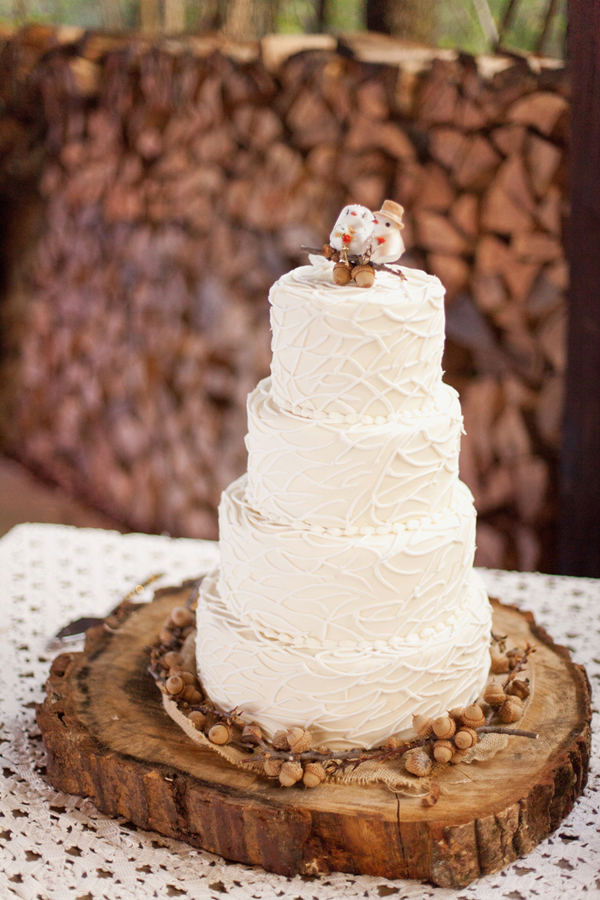 red-and-orange-fall-wedding