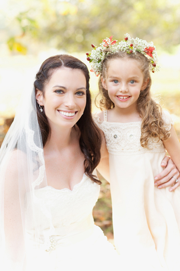 red-and-orange-fall-wedding