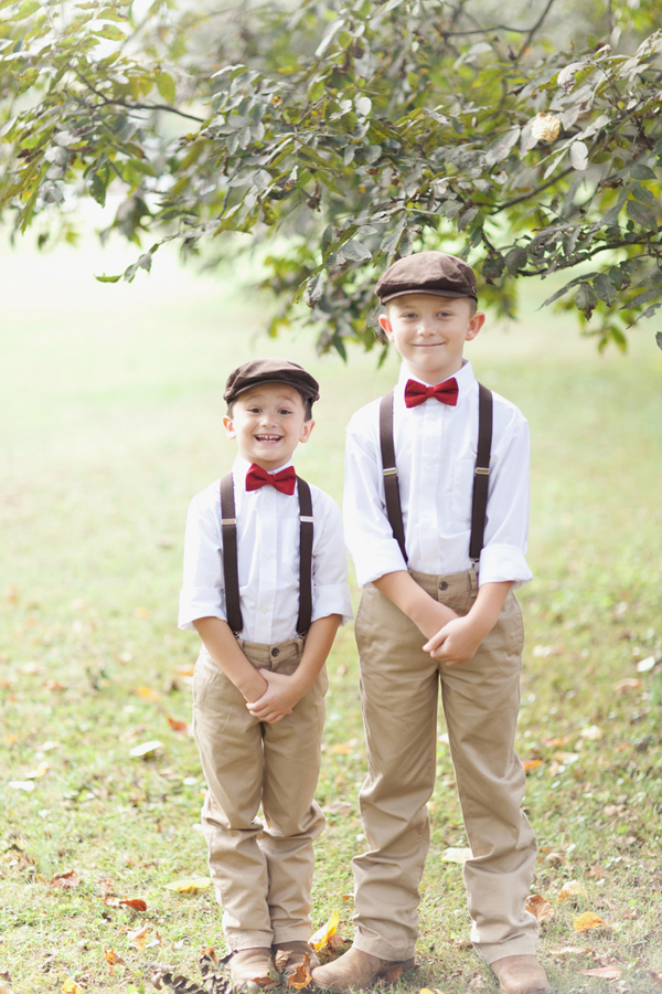 red-and-orange-fall-wedding