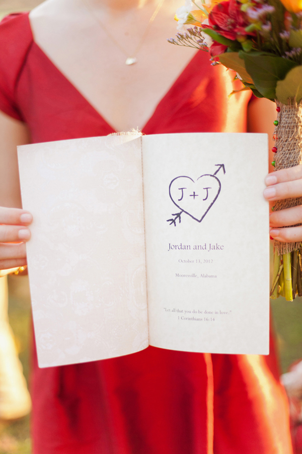 red-and-orange-fall-wedding