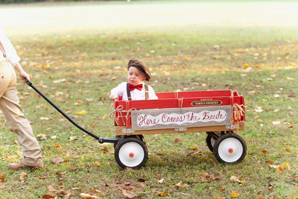 red-and-orange-fall-wedding