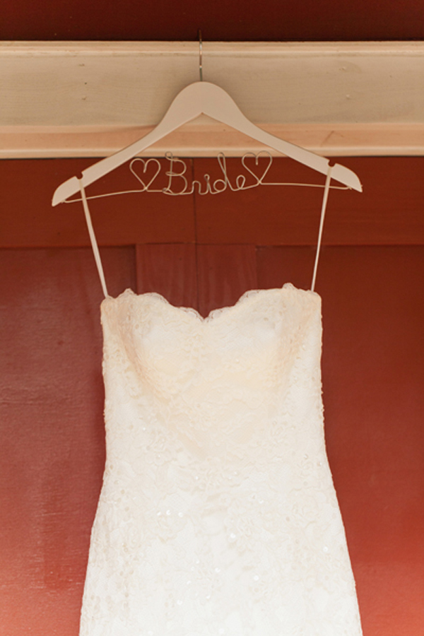 red-and-orange-fall-wedding