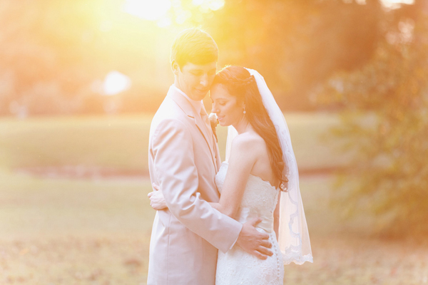 red-and-orange-fall-wedding