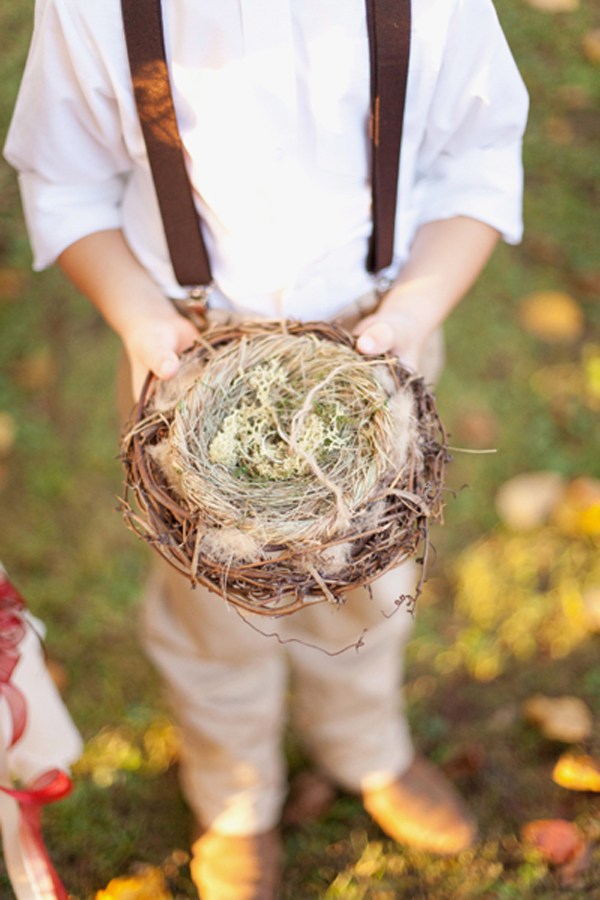 red-and-orange-fall-wedding