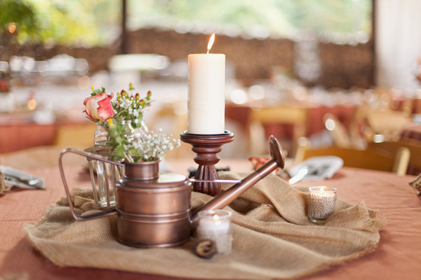 red-and-orange-fall-wedding