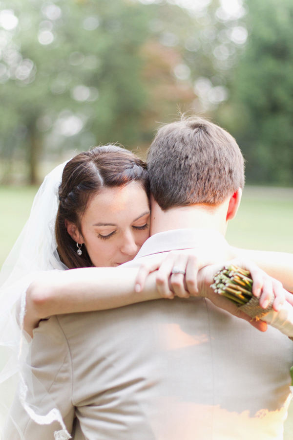 red-and-orange-fall-wedding