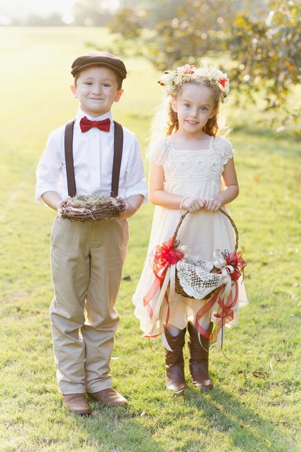 red-and-orange-fall-wedding