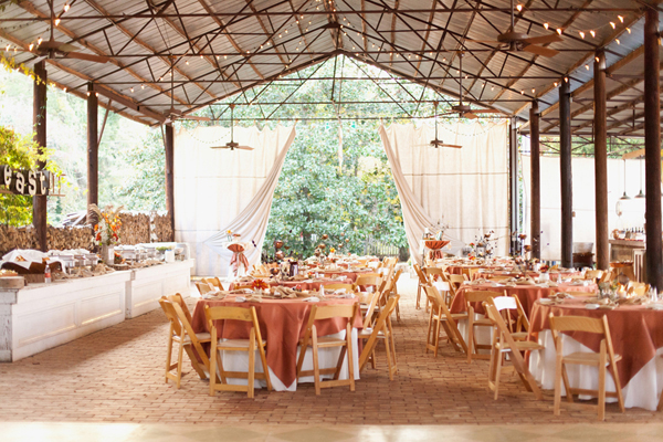 red-and-orange-fall-wedding