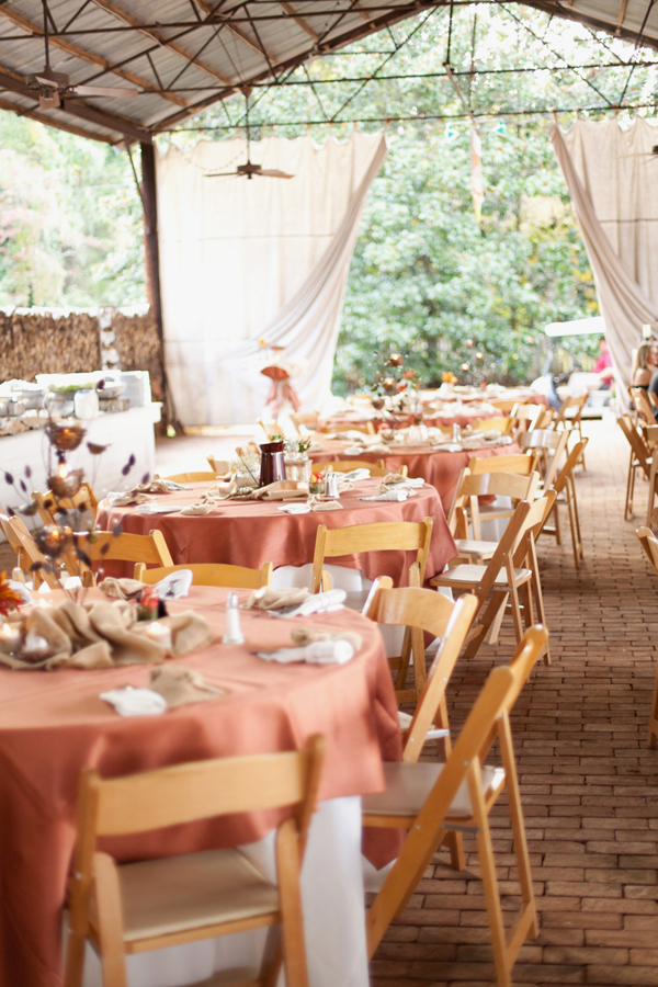 red-and-orange-fall-wedding