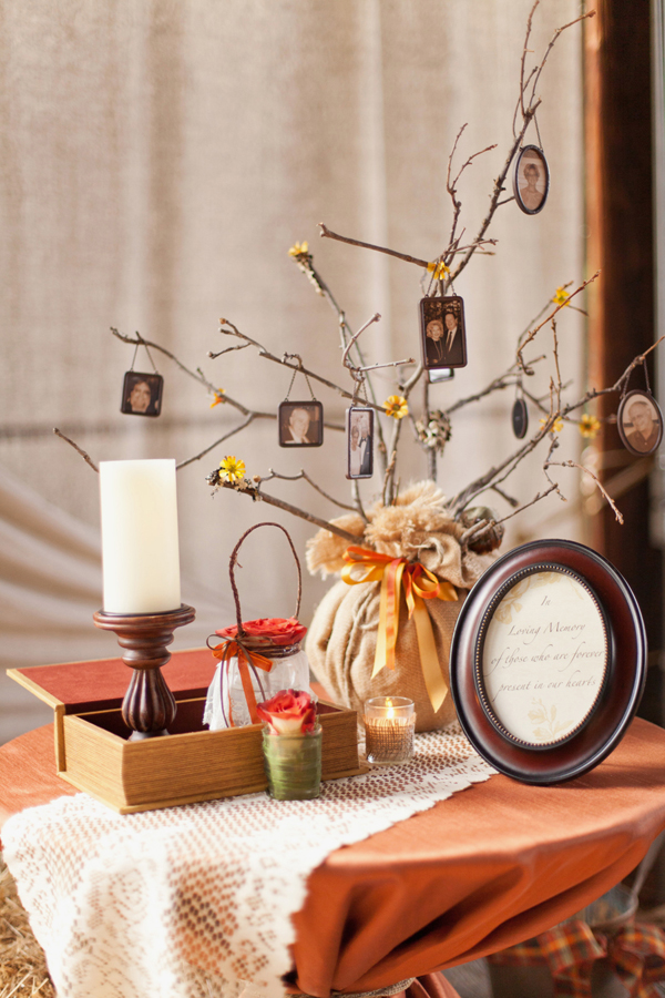 red-and-orange-fall-wedding