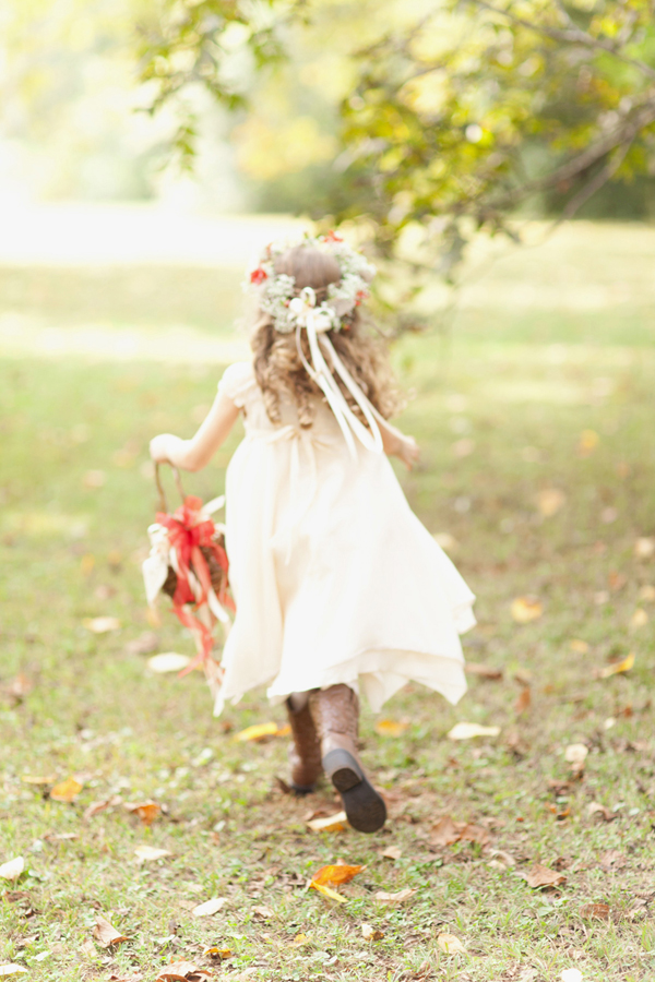 red-and-orange-fall-wedding