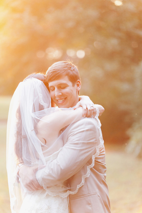 red-and-orange-fall-wedding