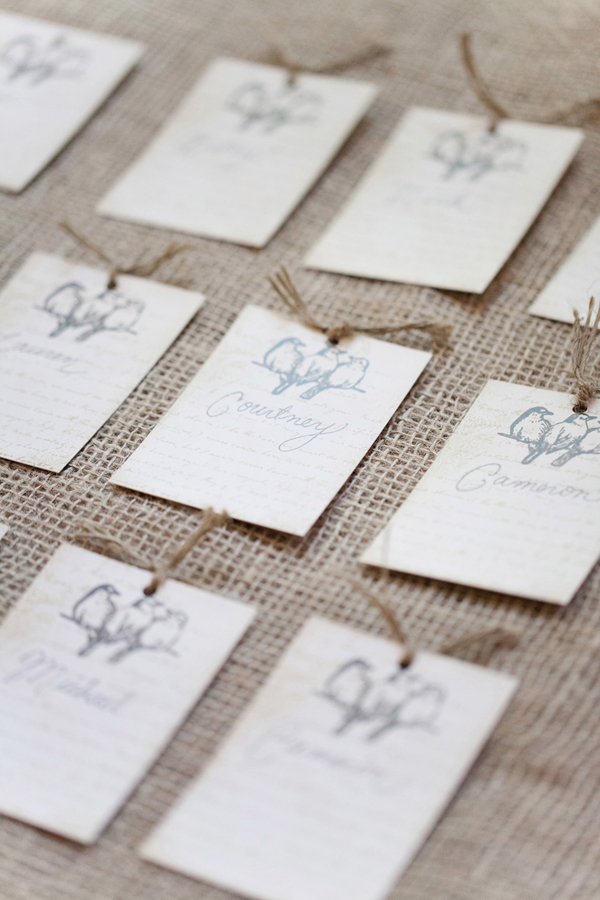 red-and-orange-fall-wedding
