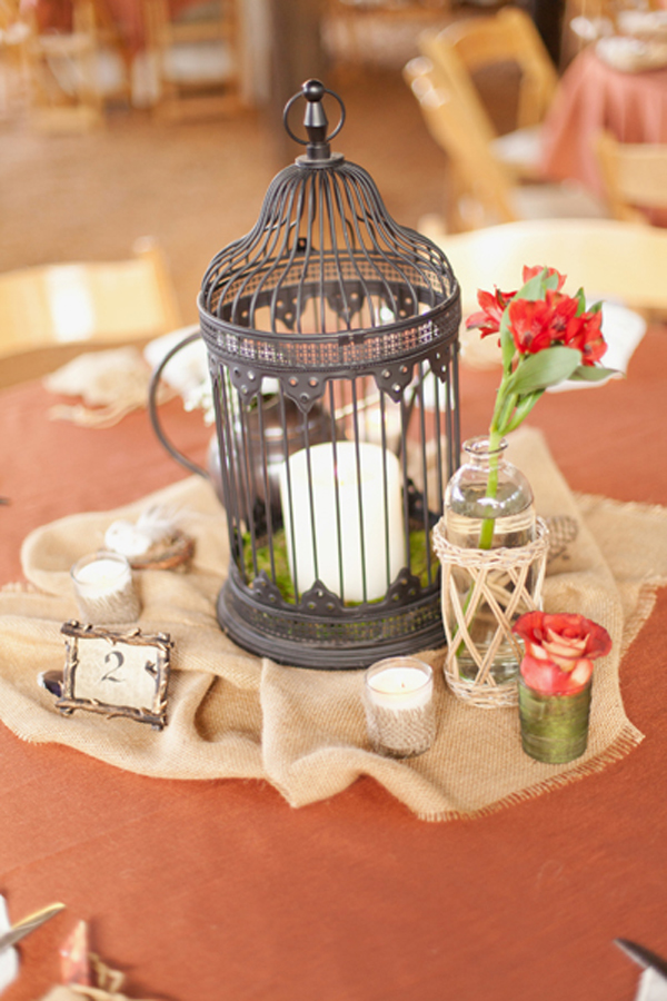 red-and-orange-fall-wedding