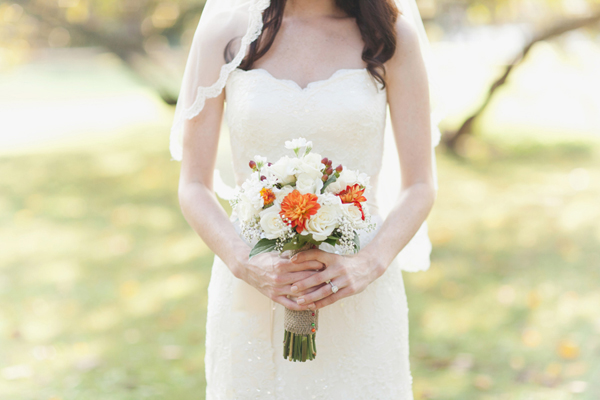 red-and-orange-fall-wedding