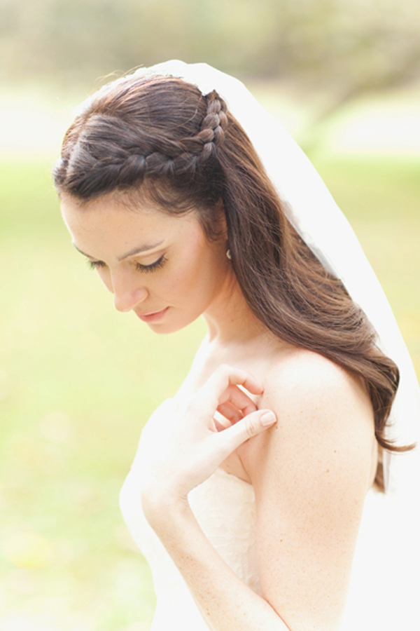 red-and-orange-fall-wedding