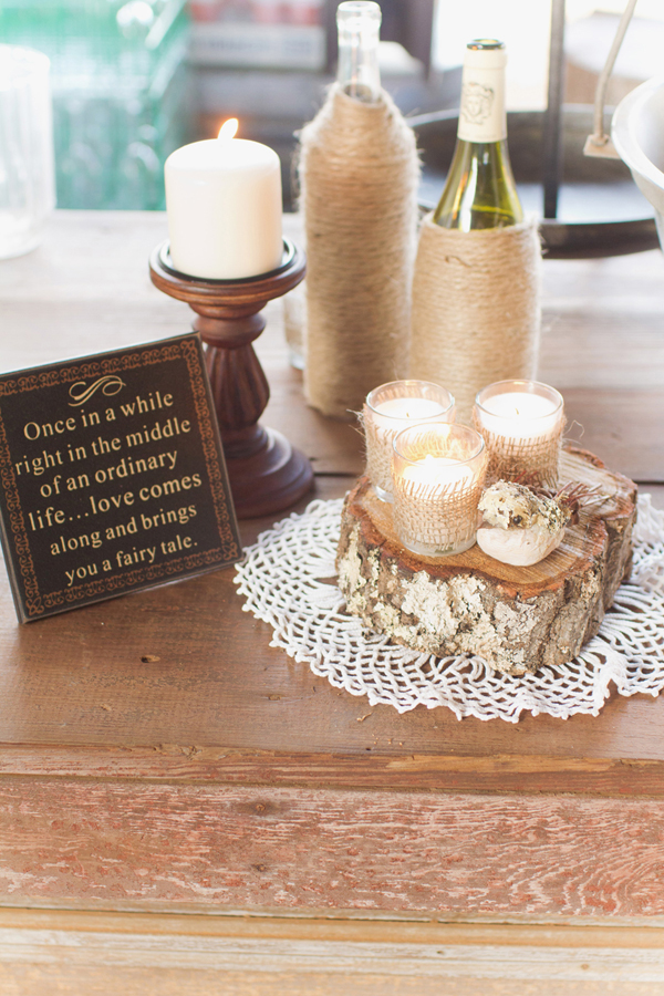 red-and-orange-fall-wedding