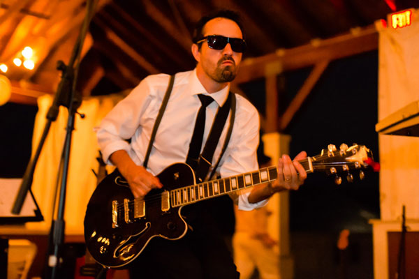rhythm-and-recovery-wedding
