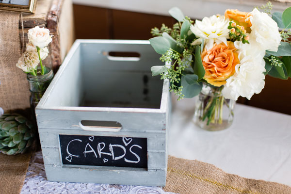 rhythm-and-recovery-wedding