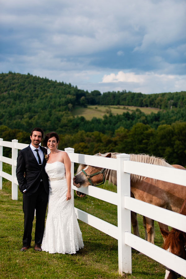 rhythm-and-recovery-wedding