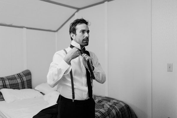rhythm-and-recovery-wedding