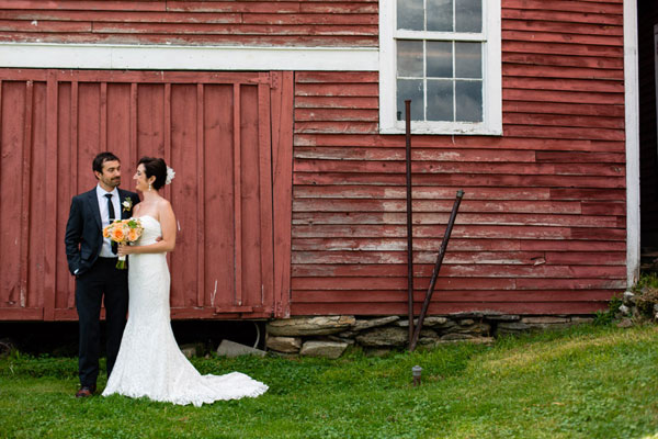 rhythm-and-recovery-wedding