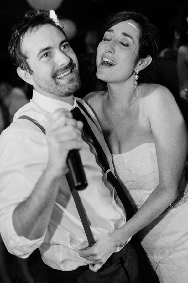 rhythm-and-recovery-wedding