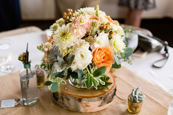 rhythm-and-recovery-wedding
