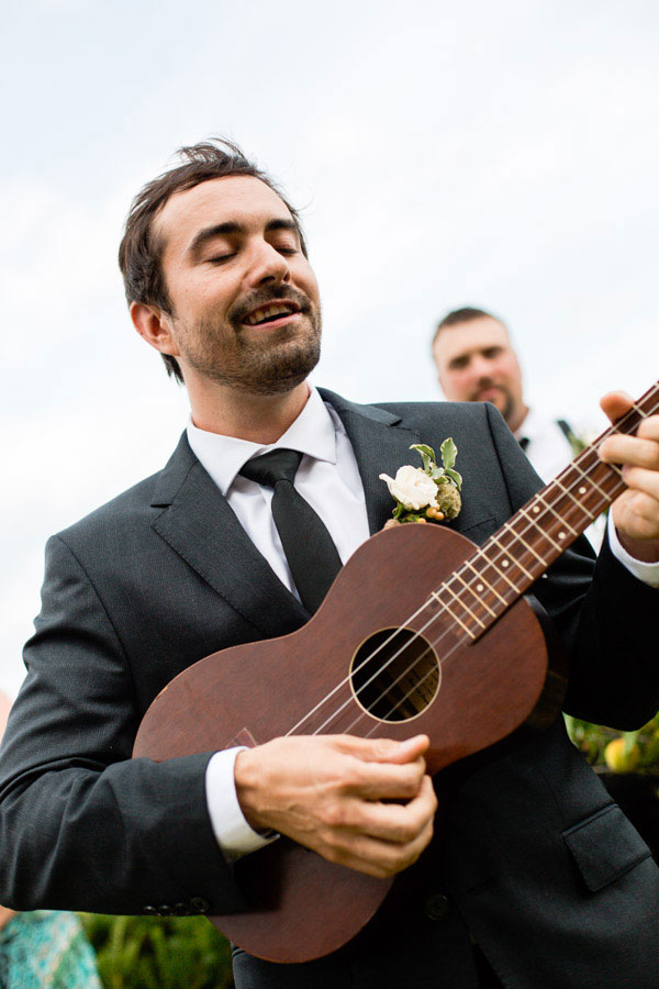 rhythm-and-recovery-wedding