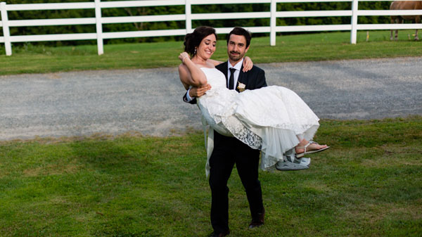 rhythm-and-recovery-wedding