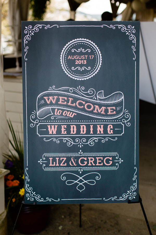 rhythm-and-recovery-wedding