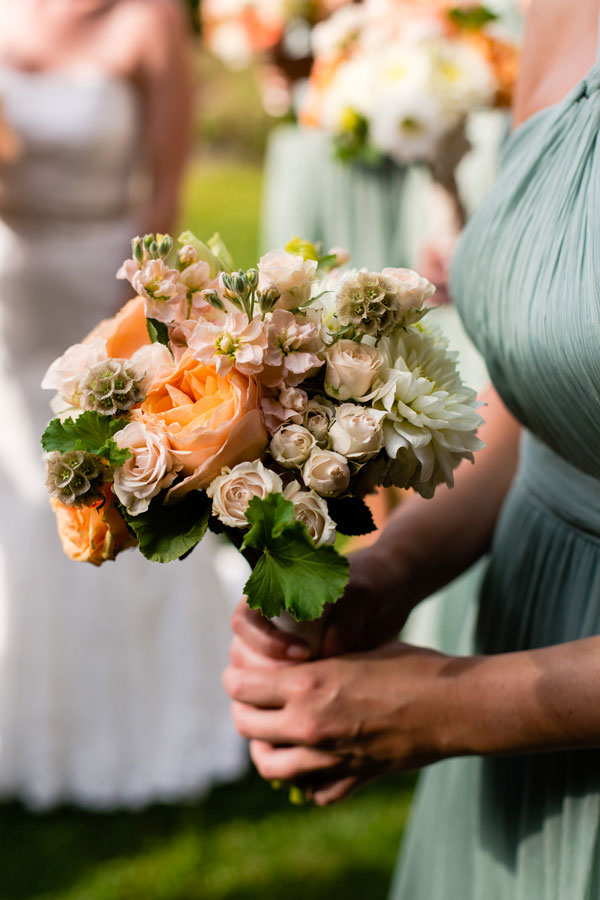 rhythm-and-recovery-wedding