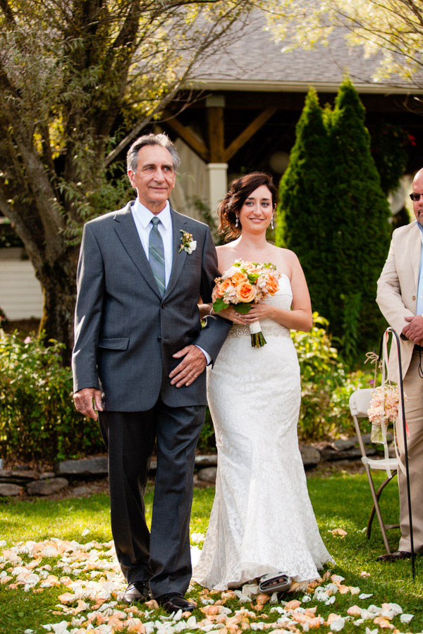 rhythm-and-recovery-wedding