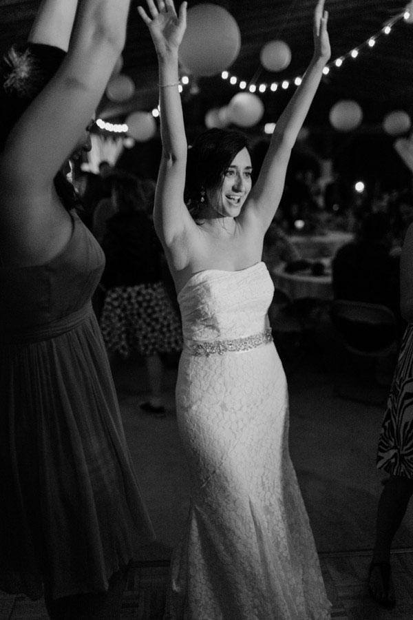 rhythm-and-recovery-wedding