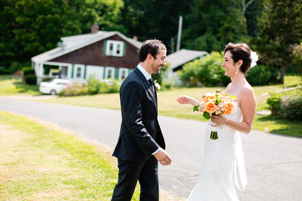 rhythm-and-recovery-wedding