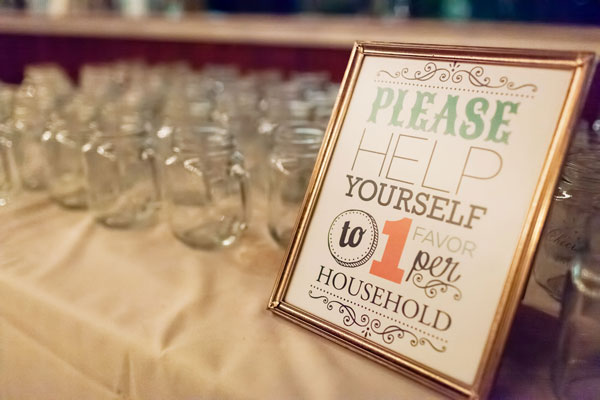 rhythm-and-recovery-wedding