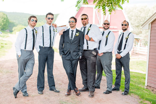 rhythm-and-recovery-wedding