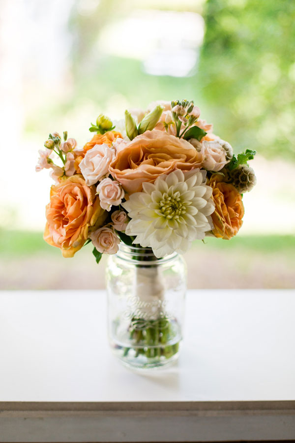 rhythm-and-recovery-wedding
