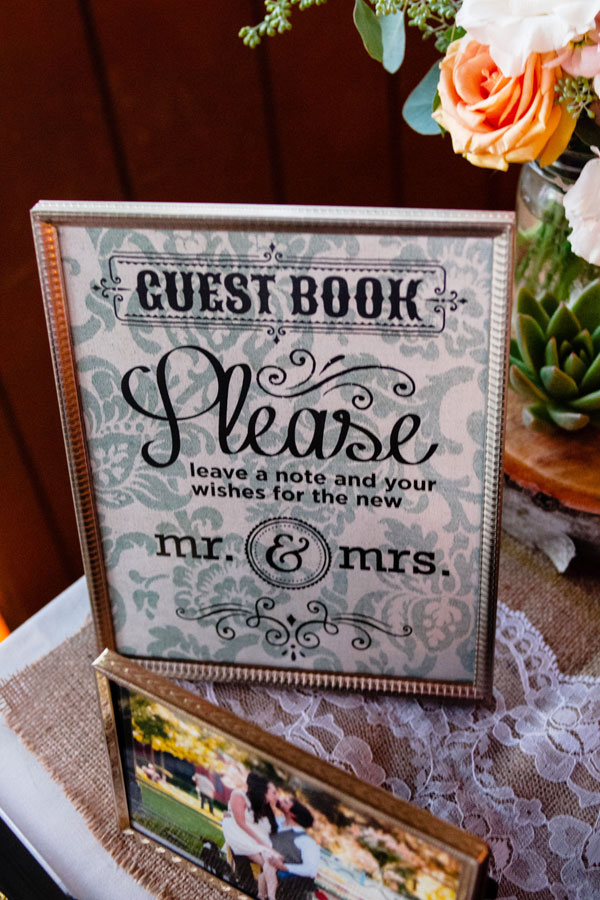 rhythm-and-recovery-wedding