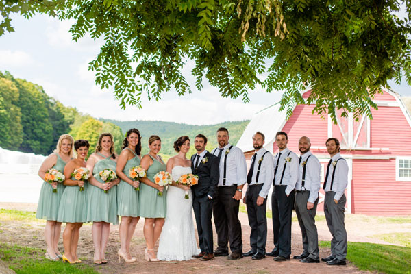 rhythm-and-recovery-wedding