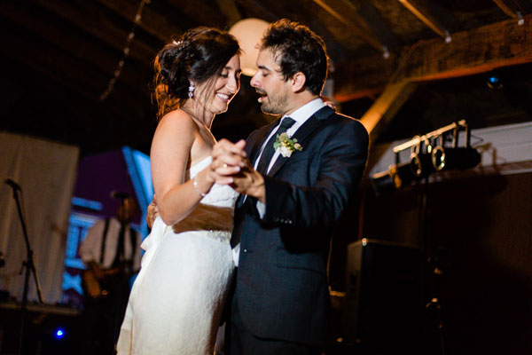 rhythm-and-recovery-wedding