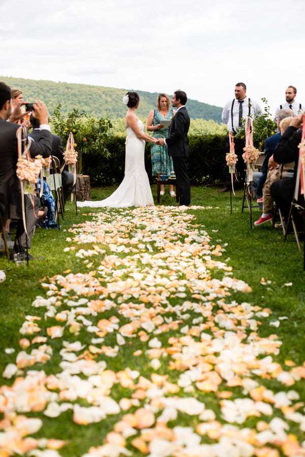 rhythm-and-recovery-wedding